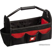 Сумка для инструментов Einhell Bag 45/22