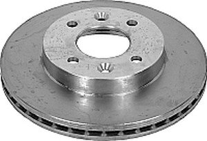 

AP R1111V