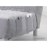 Диван Ikea Бединге/Мурбо [691.289.87]