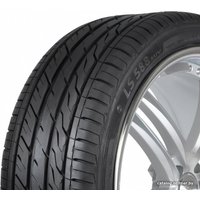Всесезонные шины Landsail LS588 SUV 215/60R17 96H