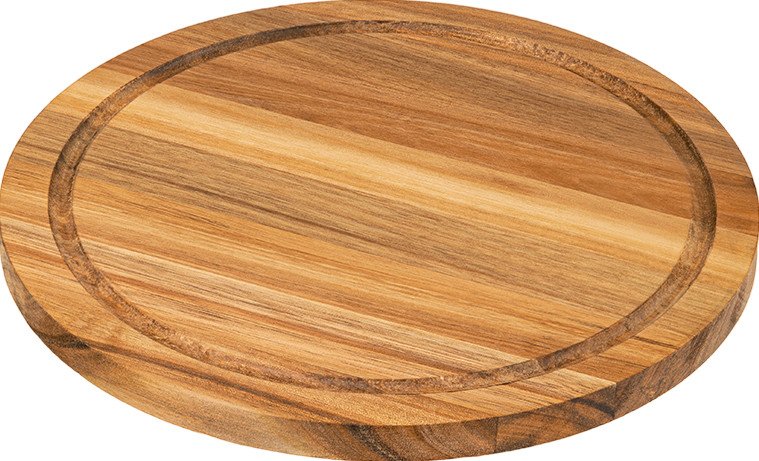 

Разделочная доска Elan Gallery 240291