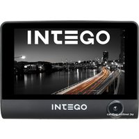 Видеорегистратор Intego VX-315DUAL