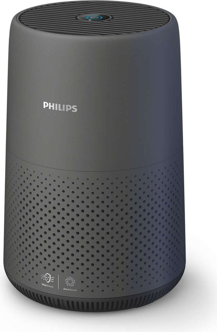 

Очиститель воздуха Philips AC0850/11