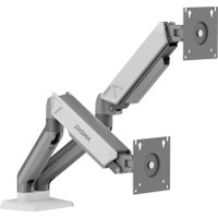 Кронштейн для монитора Digma D-MM102D