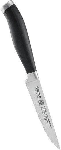 

Кухонный нож Fissman Elegance 2474