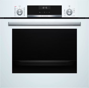 Bosch HIJ517YW2R