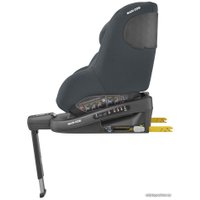 Детское автокресло Maxi-Cosi Beryl 2021 (authentic graphite)