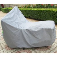 Чехол для мотоцикла без кофра Frost Guard CMS51212