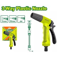 Распылитель Dyllu DTNE8E34