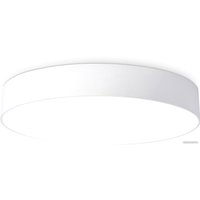 Светильник-тарелка Ambrella light Air Alum FV5531 WH