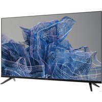 Телевизор KIVI 43F750NB