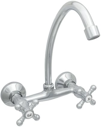 Смеситель ЦС СМ507710