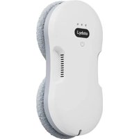 Робот для мытья окон Lydsto Lydsto Window Cleaning Robot CL03 XD-CCJQR03D (белый)