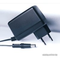 Акустика Edifier Prowler (E1100 Plus)