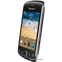 Телефон BlackBerry Curve 9380