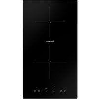 Варочная панель Concept IDV1430