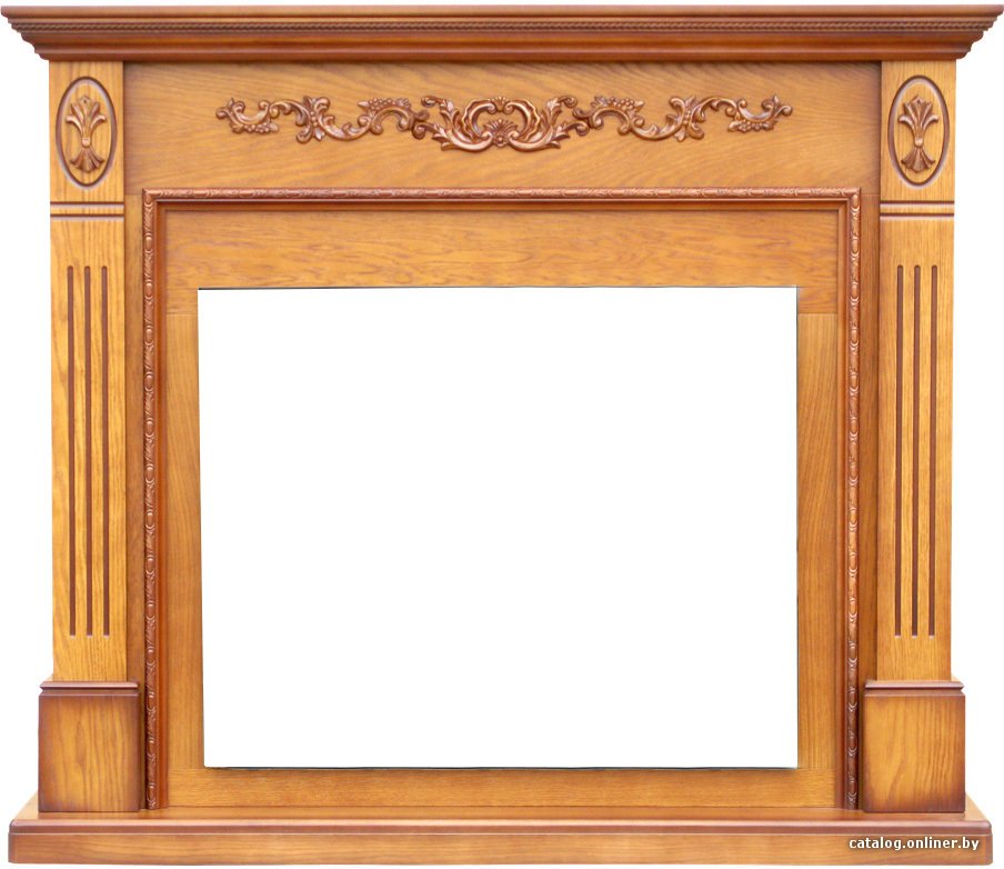 Портал Smolcom Soho MB (дуб антик)