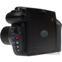 Фотоаппарат Fujifilm Instax 210