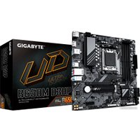 Материнская плата Gigabyte B650M D3HP (rev. 1.0)