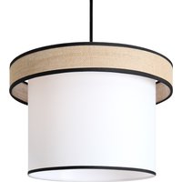 Подвесная люстра Freya Mixture FR5483PL-01B2