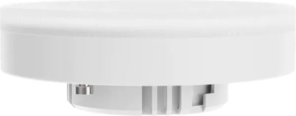 

Светодиодная лампочка Defender GX-6W-830-GX53