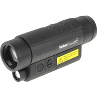 Монокуляр Veber Black Bird 5Х35HD