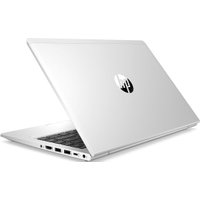 Ноутбук HP ProBook 440 G8 4K781EA