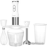 Погружной блендер Qcooker Cooking Stick CD-HB01