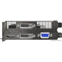 Видеокарта ASUS GeForce GT 640 2GB DDR3 (GT640-2GD3)