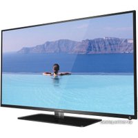 Телевизор Thomson 39FU5253