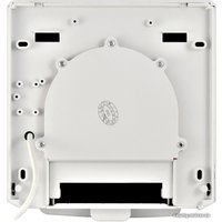 Сушилка для рук Puff 8805A