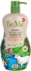 Bio-Care Мандарин 450 мл