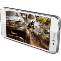 Смартфон Jiayu G5