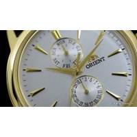 Наручные часы Orient FUW00004W