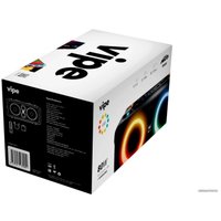 Патибокс Vipe Nitro X3