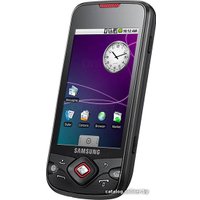 Смартфон Samsung i5700 Spica