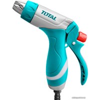 Распылитель Total THZATN1031 3/4''