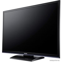 Плазменный телевизор Samsung PS43E452A4W