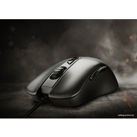 Игровой набор ASUS TUF Gaming Combo K1+M3