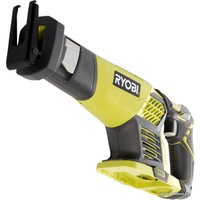 Сабельная пила Ryobi RRS1801M 5133001162 (без АКБ)