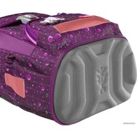 Школьный рюкзак Step by Step Cloud Dreamy Unicorn