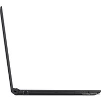 Ноутбук Toshiba Satellite Pro R50-B-11C