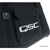 Сумка QSC K10 Tote