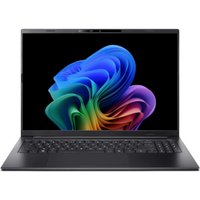 Ноутбук Acer Swift Go 16 AI SFG16-74-71W0 NX.JNMCD.003 в Лиде