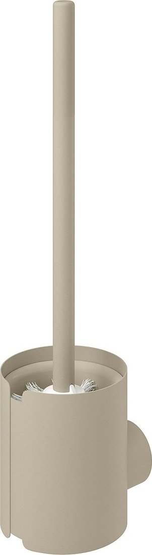 

Щетка для унитаза Ikea Florsjon 30594085