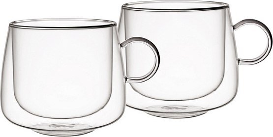 

Набор кружек Villeroy & Boch Artesano Hot&Cold Beverages 11-7203-8086 (2шт)
