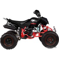 Квадроцикл IRBIS ATV 250S