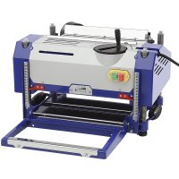 Рейсмусовый станок Belmash (Белмаш) PB-2000/330