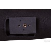 Подзорная труба Levenhuk Blaze PLUS 80