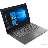 Ноутбук Lenovo V130-14IGM 81HM00CNRU